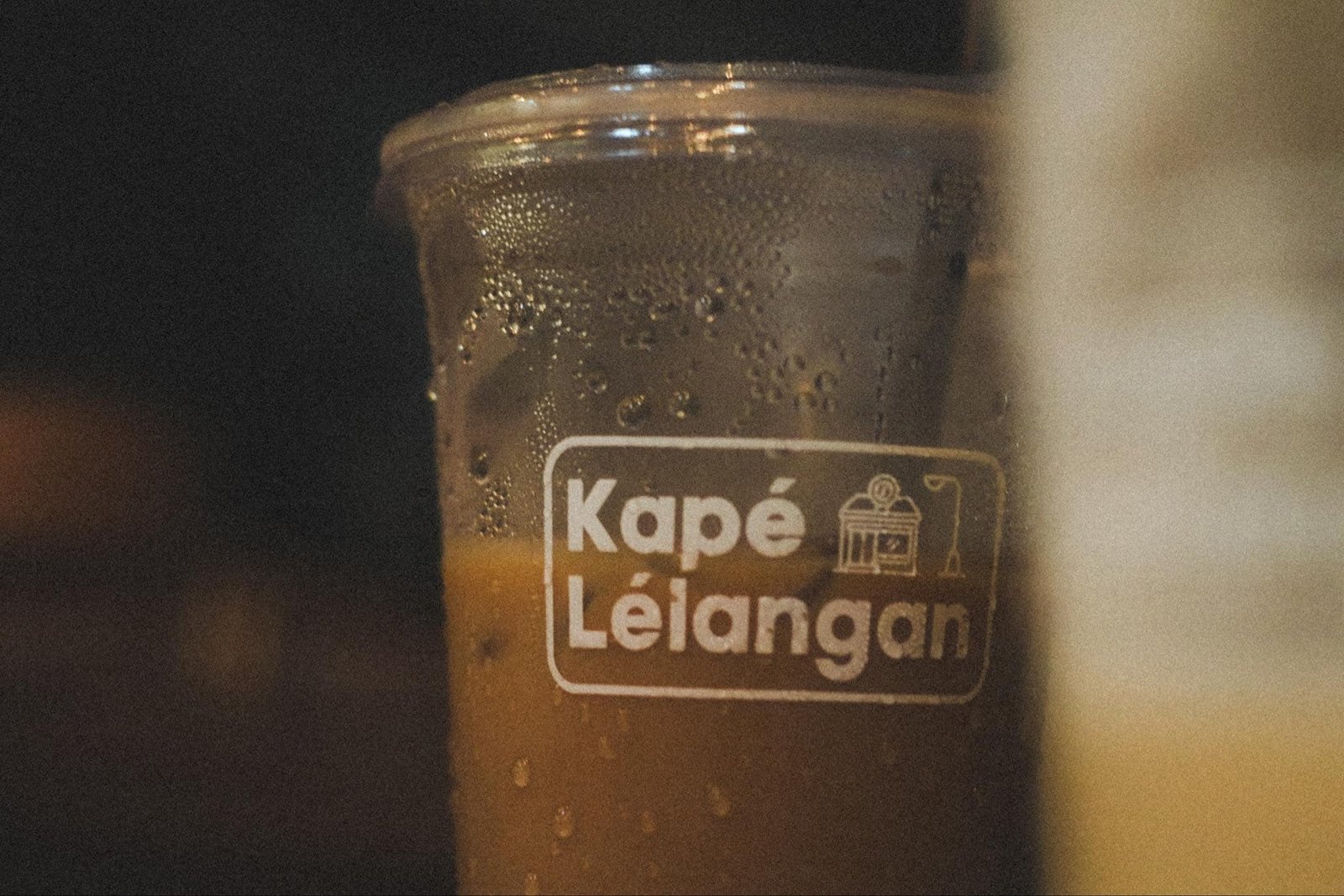 Sustainability Is Non Negotiable in Coffee