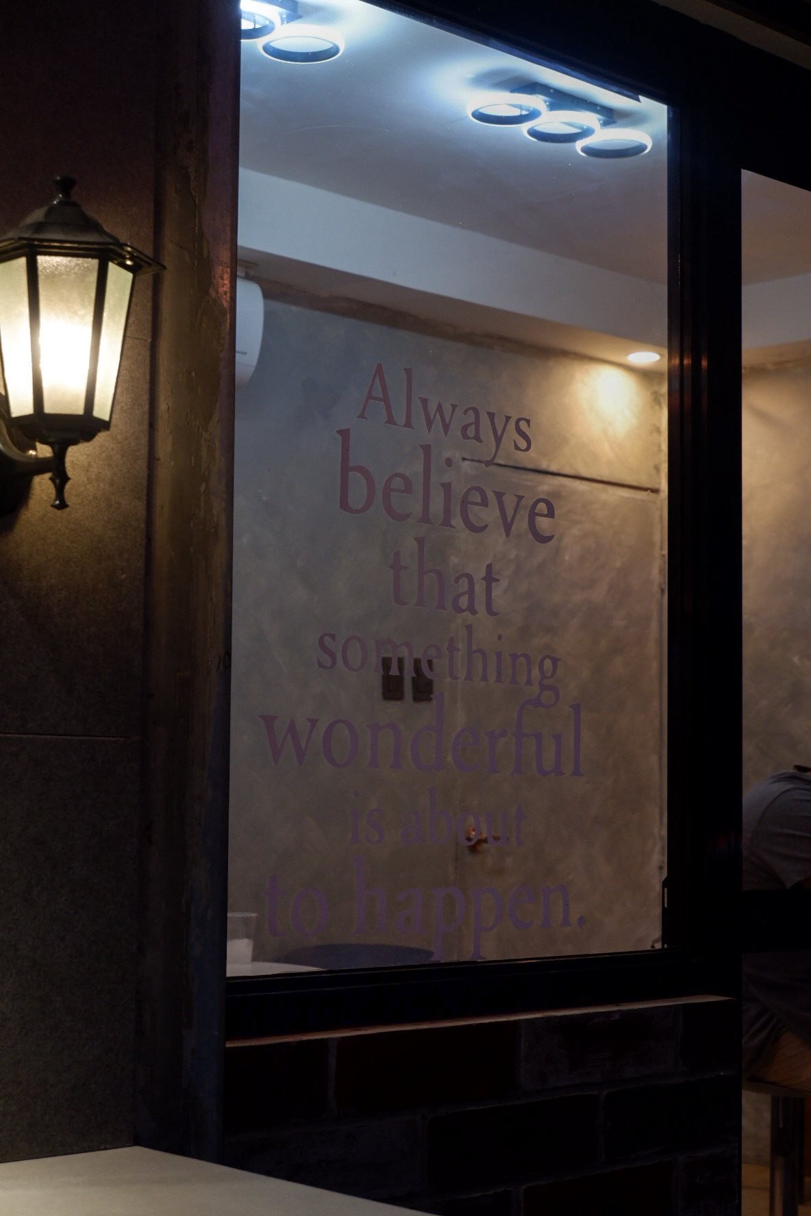 Sip, Savor, and Connect with Mabalacat’s Authentic Coffee Experience